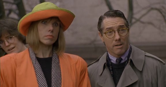 Mikey'le Yaşam Fotoğrafı