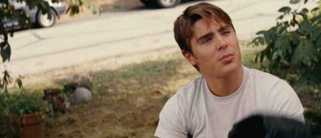 Kardeşimden Sonra Fotoğrafı