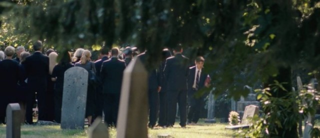 Kardeşimden Sonra Fotoğrafı