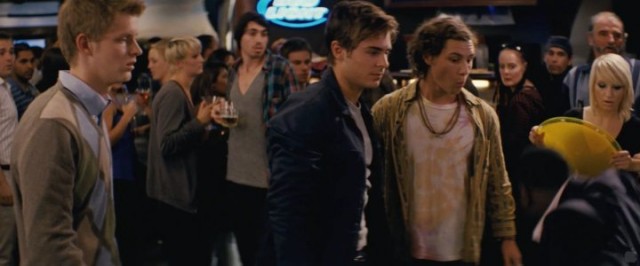 Kardeşimden Sonra Fotoğrafı