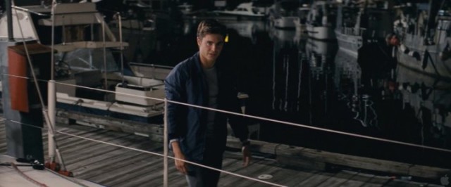 Kardeşimden Sonra Fotoğrafı