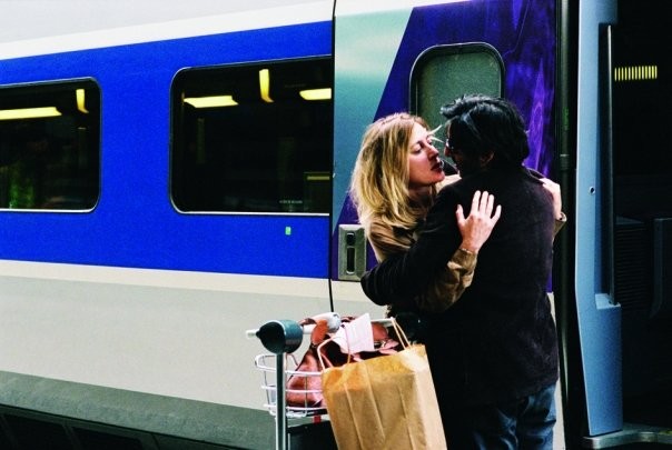 Pişmanlıklar Fotoğrafı