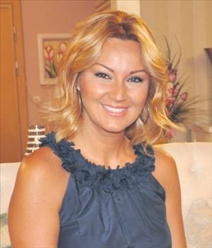 Çocuklar Duymasın Fotoğrafı