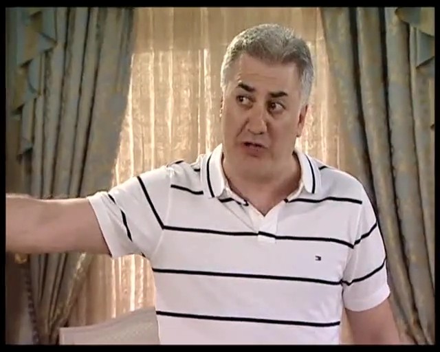 Çocuklar Duymasın Fotoğrafı