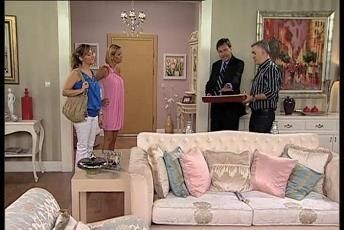 Çocuklar Duymasın Fotoğrafı