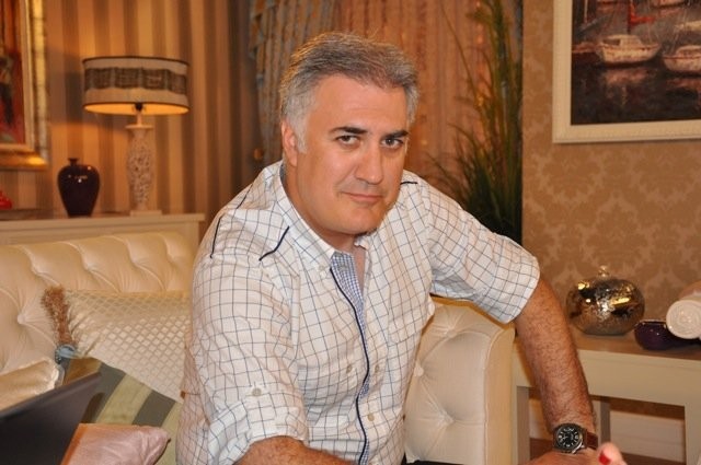Çocuklar Duymasın Fotoğrafı