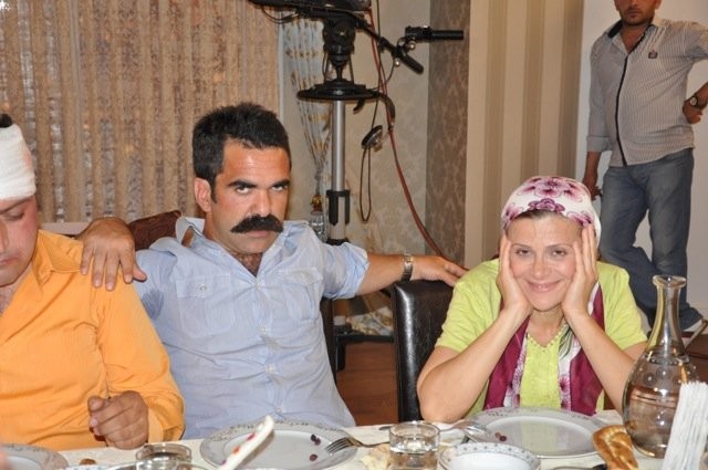 Çocuklar Duymasın Fotoğrafı