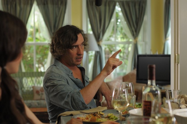 Ah Salak Kardeşim Fotoğrafı