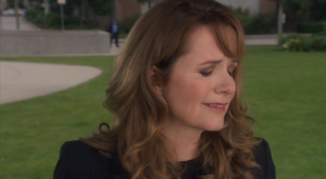 The Mrs. Clause fotoğrafı The Mrs. Clause fotoğrafı