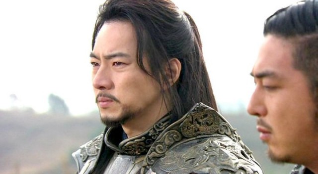 Rüzgarın Krallığı Fotoğrafı