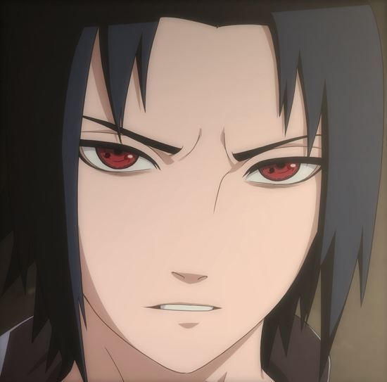 Naruto: Shippuden Fotoğrafı