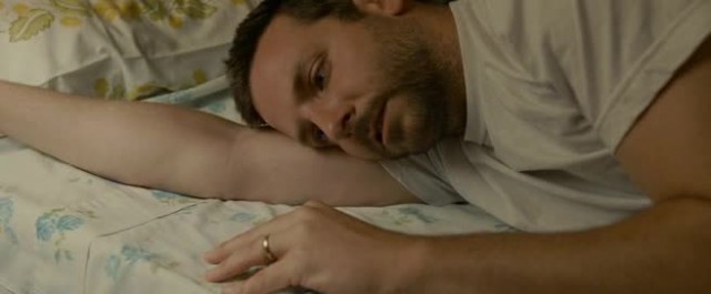 Umut Işığım Fotoğrafı