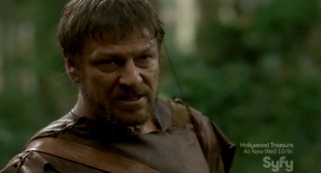 Kıyametten Sonra Fotoğrafı