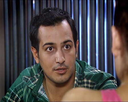 Kavak Yelleri Fotoğrafı