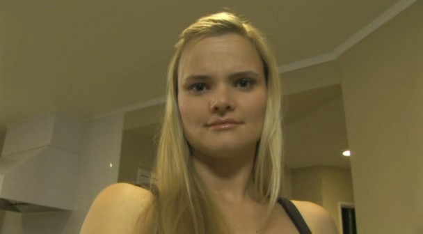 Kızların Gücü Fotoğrafı