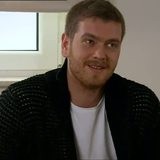 Fatmagül'ün Suçu Ne Fotoğrafı