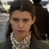 Fatmagül'ün Suçu Ne Fotoğrafı