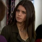 Fatmagül'ün Suçu Ne Fotoğrafı