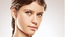 Fatmagül'ün Suçu Ne Fotoğrafı