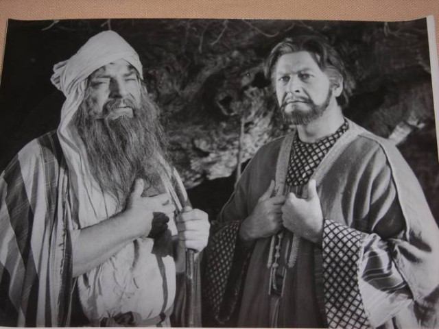İbrahim Ethem İlahi Davet Fotoğrafı