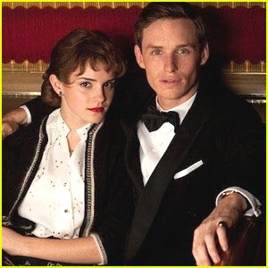 Marilyn ile Bir Hafta Fotoğrafı