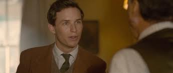 Marilyn ile Bir Hafta Fotoğrafı