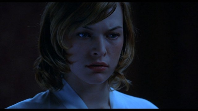 Ölümcül Deney Fotoğrafı