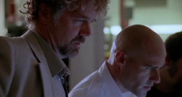 Vahşi Şeyler 4 Fotoğrafı