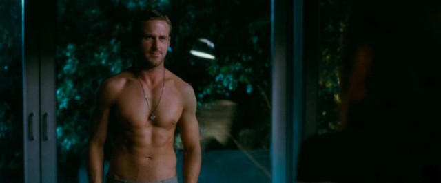 Çılgın Aptal Aşk Fotoğrafı