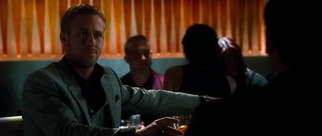 Çılgın Aptal Aşk Fotoğrafı