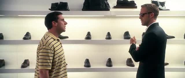 Çılgın Aptal Aşk Fotoğrafı