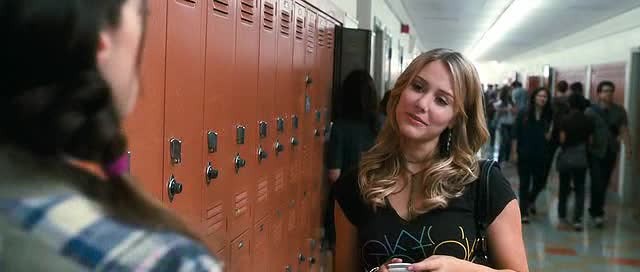 Çılgın Aptal Aşk Fotoğrafı