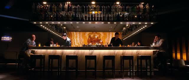 Çılgın Aptal Aşk Fotoğrafı