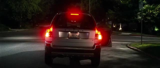 Çılgın Aptal Aşk Fotoğrafı