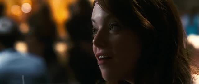 Çılgın Aptal Aşk Fotoğrafı