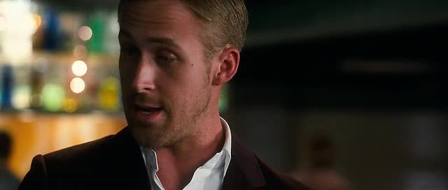 Çılgın Aptal Aşk Fotoğrafı