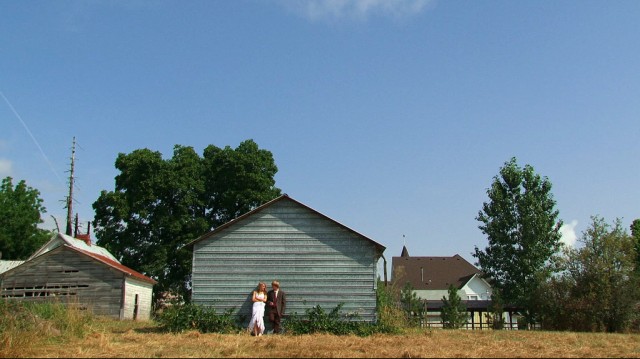 A Country Wedding fotoğrafı A Country Wedding fotoğrafı