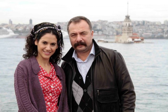 Adanalı Fotoğrafı