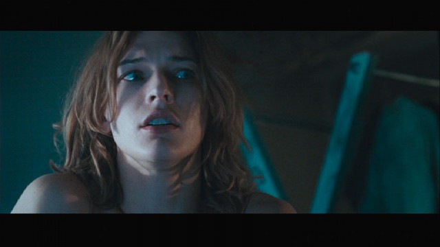 Ölümcül Deney: Kıyamet Fotoğrafı