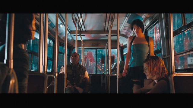 Ölümcül Deney: Kıyamet Fotoğrafı