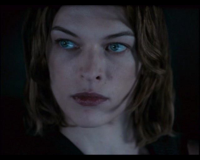 Ölümcül Deney: Kıyamet Fotoğrafı