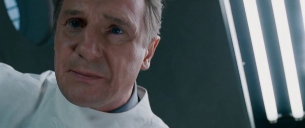 Diriliş Fotoğrafı