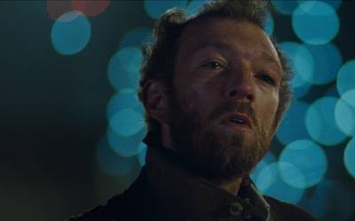 Bizim de Günümüz Gelecek Fotoğrafı