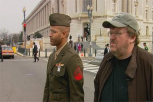 Fahrenheit 9/11 Fotoğrafları 3