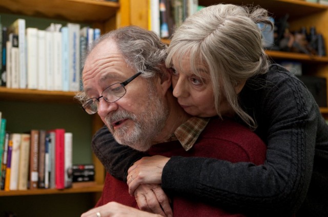 Ömrümüzden Bir Sene fotoğrafı