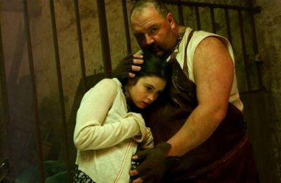 Sınır(da) Fotoğrafı