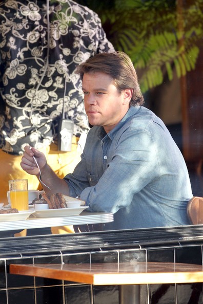 Düşler Bahçesi Fotoğrafı