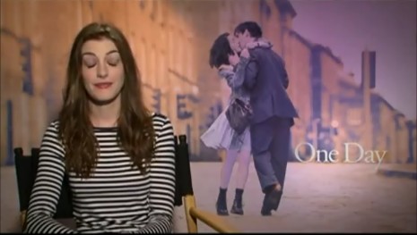 Bir Gün Fotoğrafı