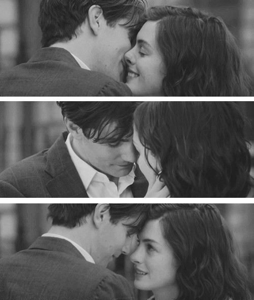 Bir Gün Fotoğrafı