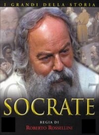 Socrate Fotoğrafları 1